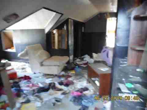 9370 Abington (30)_m.jpg